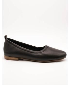 Balerínky/Babies Clarks  -