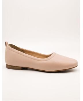 Balerínky/Babies Clarks  -