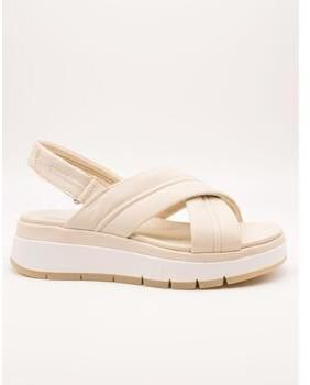 Sandále Clarks  -