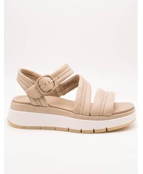 Sandále Clarks  -