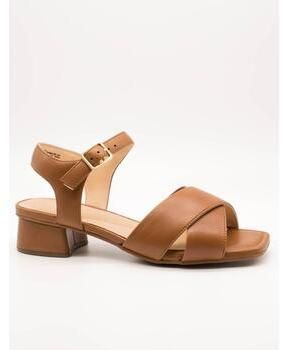 Sandále Clarks  -