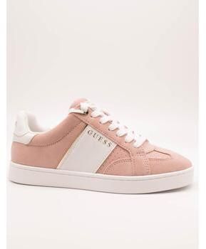 Módne tenisky Guess  -