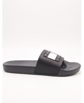 Sandále Tommy Hilfiger  -
