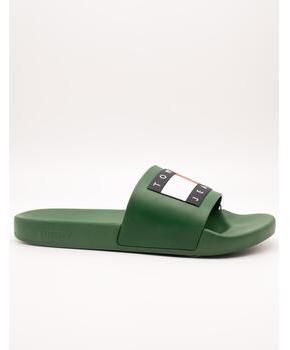 Sandále Tommy Hilfiger  -