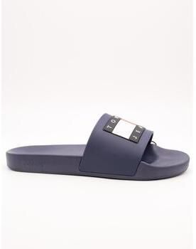 Sandále Tommy Hilfiger  -