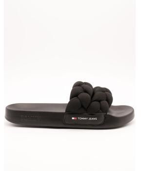 Sandále Tommy Hilfiger  -