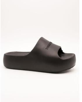 Sandále Tommy Hilfiger  -