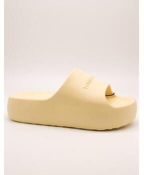 Sandále Tommy Hilfiger  -