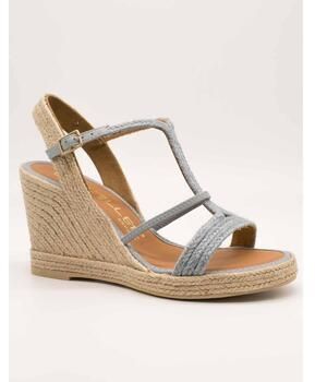 Espadrilky Casteller  -