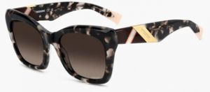 Slnečné okuliare Missoni  Occhiali da Sole  MIS 0219/S ONS