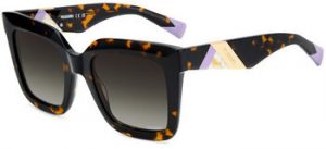 Slnečné okuliare Missoni  Occhiali da Sole  MIS 0192/S 086