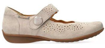 Balerínky/Babies Mephisto  Fabienne
