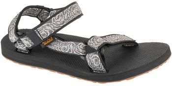 Športové sandále Teva  M Original Universal Sandals