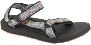Športové sandále Teva  M Original Universal Sandals