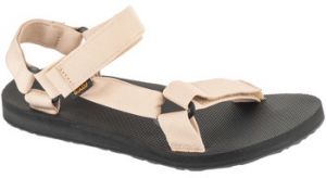 Športové sandále Teva  M Original Universal Sandals