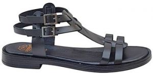 Sandále Porronet  ÅœABKY  3128