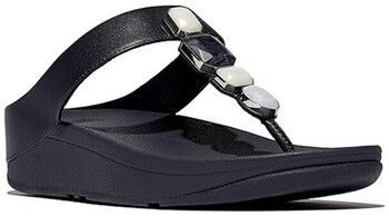 Sandále FitFlop  ÅœABKY  FINO