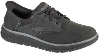Nízke tenisky Skechers  Slip-Ins: Orell - Yates