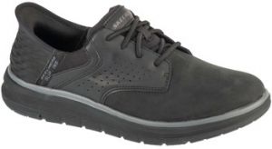 Nízke tenisky Skechers  Slip-Ins: Orell - Yates
