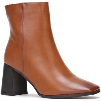 Čižmičky La Modeuse  63845_P145774
