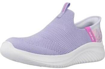 Módne tenisky Skechers  SLIP-INS: ULTRA FL