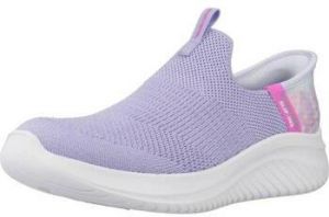 Módne tenisky Skechers  SLIP-INS: ULTRA FL