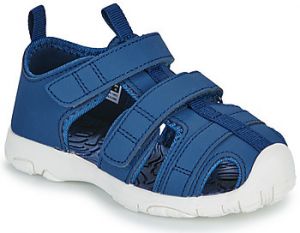 Sandále hummel  SANDAL VELCRO INFANT