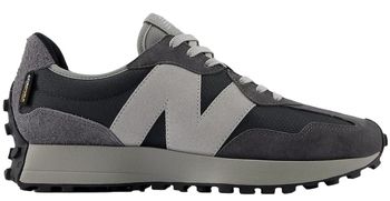 Módne tenisky New Balance  327 U327OD