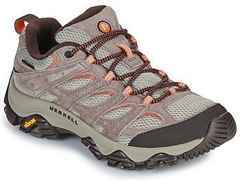 Turistická obuv Merrell  MOAB 3 GTX SE