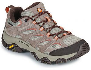 Turistická obuv Merrell  MOAB 3 GTX SE