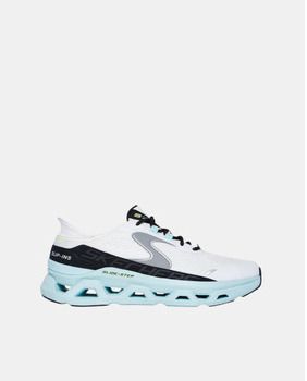 Nízke tenisky Skechers  232921 GLIDE STEP ALTUS