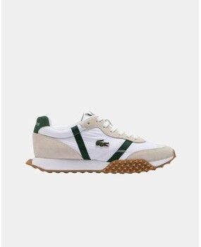 Nízke tenisky Lacoste  49SMA0104 L SPIN