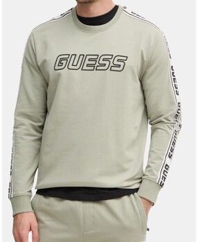 Mikiny Guess  Z4GQ24 K6ZS1