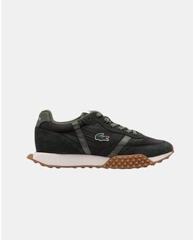 Nízke tenisky Lacoste  49SMA0104 L SPIN