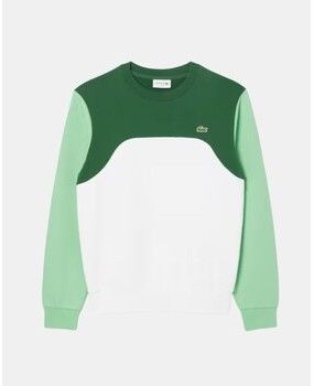 Mikiny Lacoste  SH9564