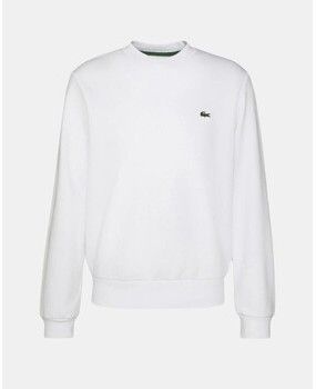 Mikiny Lacoste  SH9801