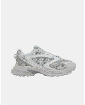 Nízke tenisky Lacoste  49SMA0006 L003