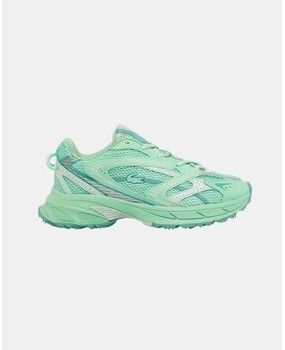 Nízke tenisky Lacoste  49SMA0006 L003