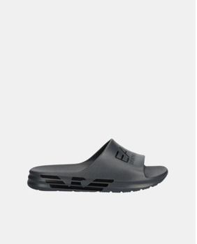 Sandále Emporio Armani EA7  XBP008 XK337
