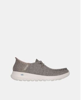 Nízke tenisky Skechers  216285 SLIP INS