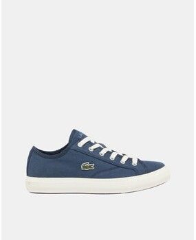 Nízke tenisky Lacoste  49CMA0016 BACKCOURT