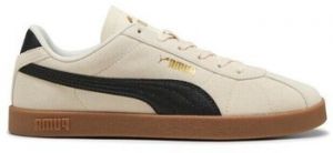 Nízke tenisky Puma  397444   CLUB II