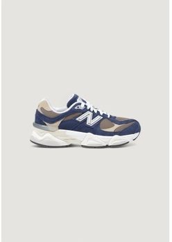 Módne tenisky New Balance  9060 JR GC9060BF