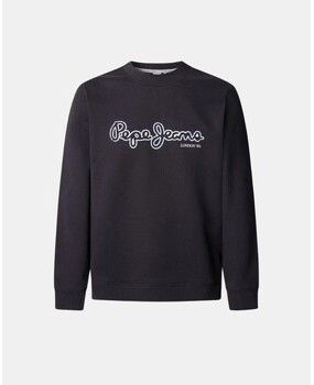 Mikiny Pepe jeans  PM582757 DORIAN CREW