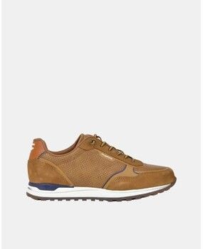 Nízke tenisky Kangaroos  841 3