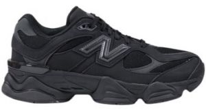 Módne tenisky New Balance  9060 JR GC9060GE