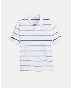 Tričká s krátkym rukávom Levis  A6735 0026 AUTHENTIC