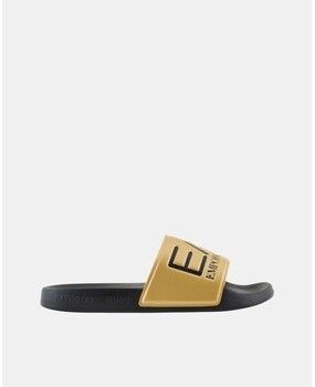 Sandále Emporio Armani EA7  7X000108 AF15118