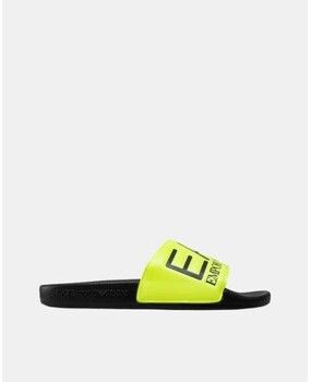 Sandále Emporio Armani EA7  7X000108 AF15118