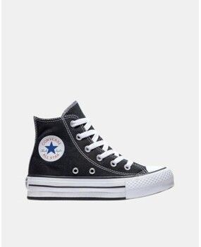 Módne tenisky Converse  272855C CHUCK TAYLOR ALL STAR EVA LIFT